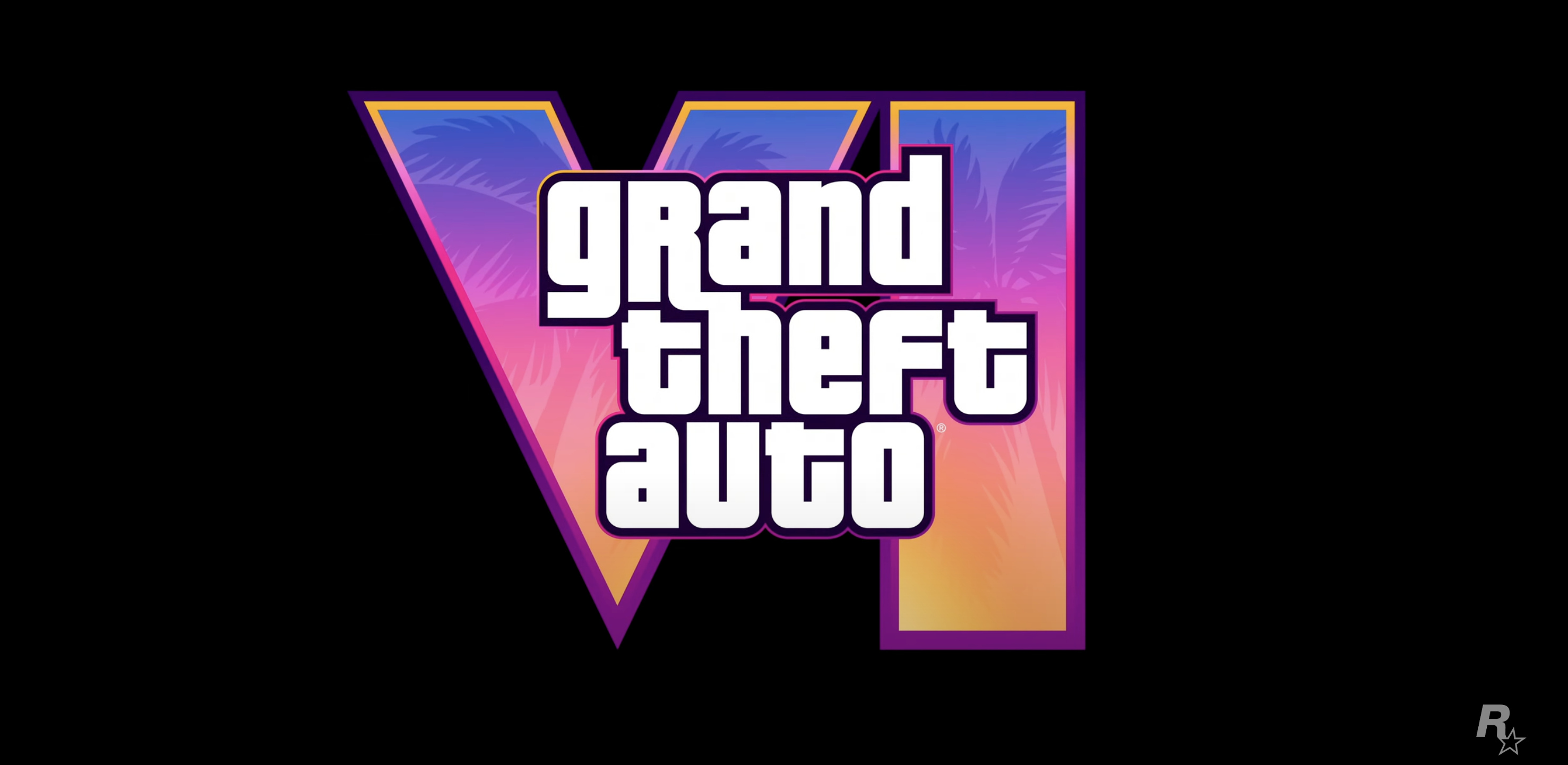 grand-theft-auto-6-trailer-watch-teaser-for-return-of-iconic